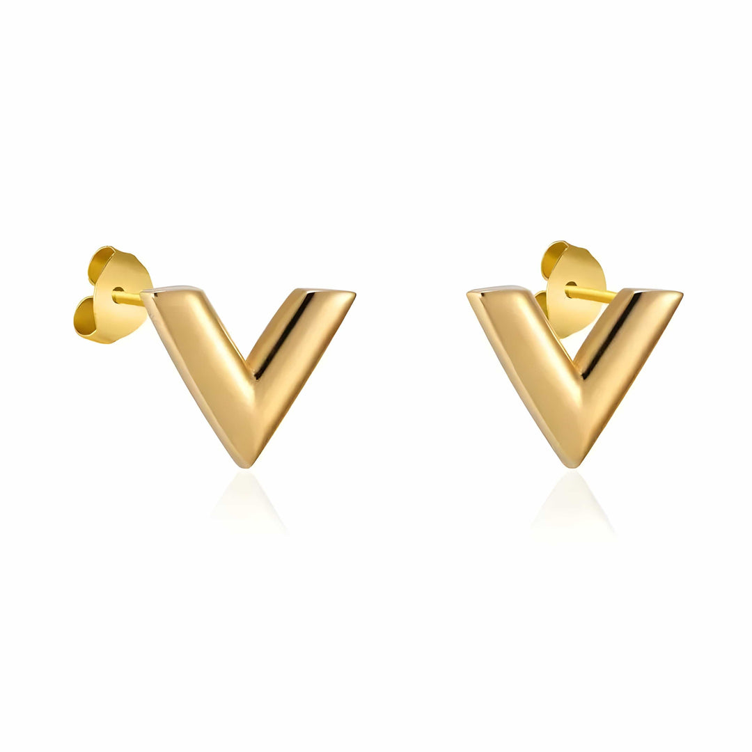 Avenue 18k Collectie