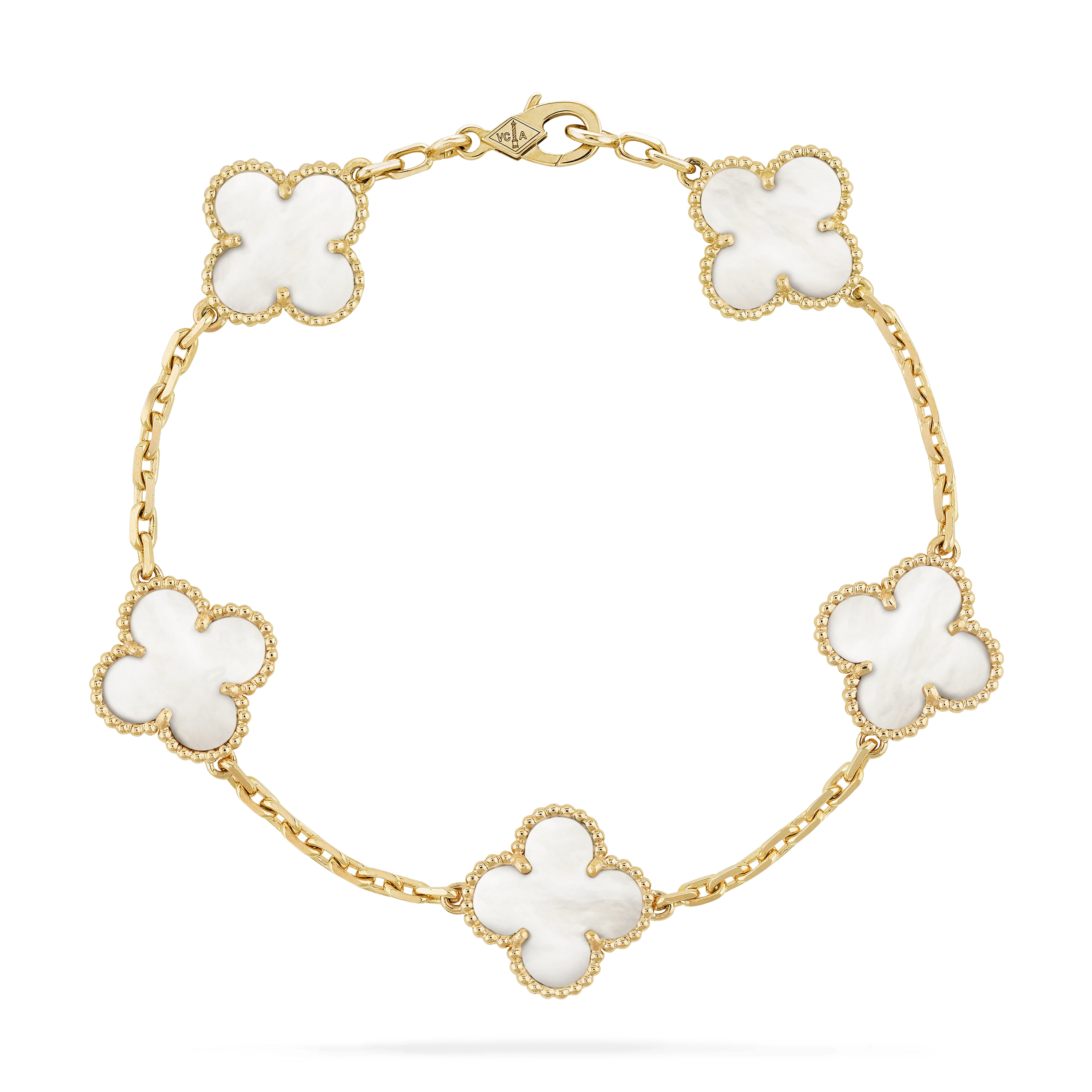 Armbanden