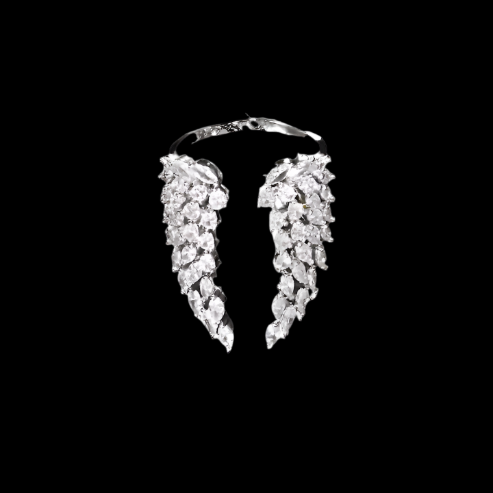 Angelica Ring