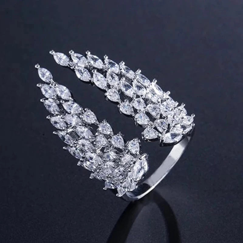 Angelica Ring