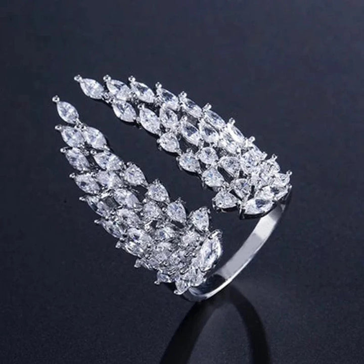 Angelica Ring