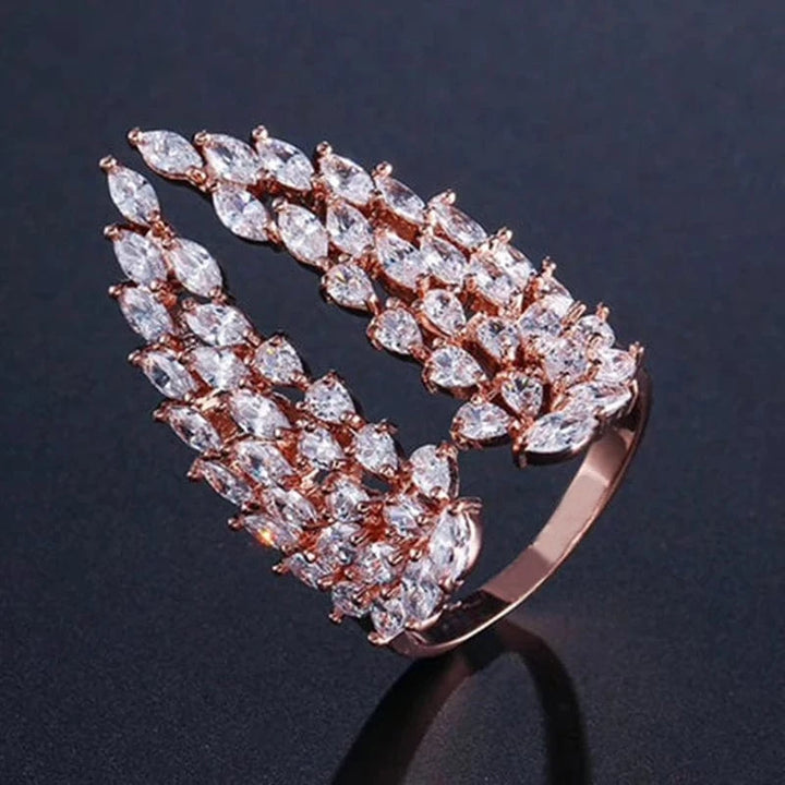 Angelica Ring