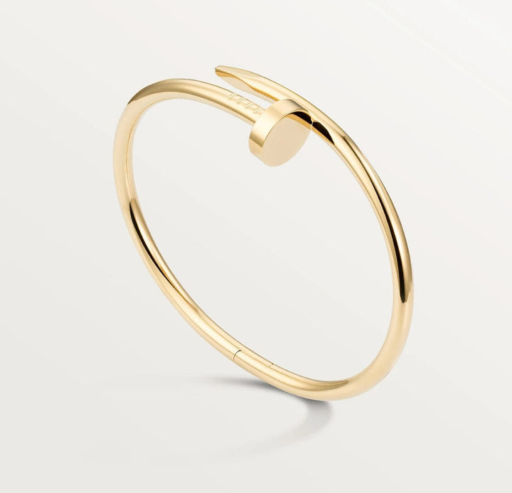 Élysées Bracelet