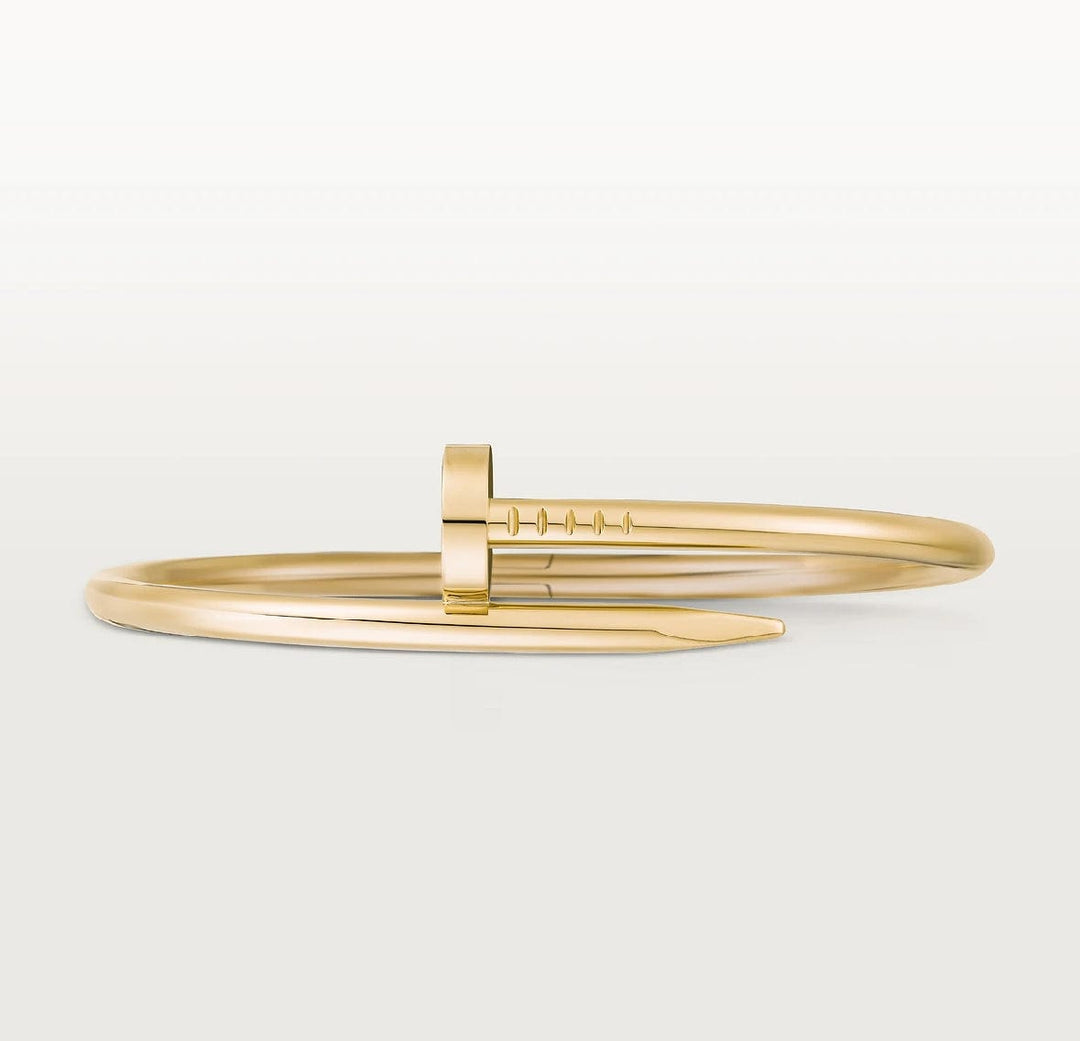 Élysées Bracelet