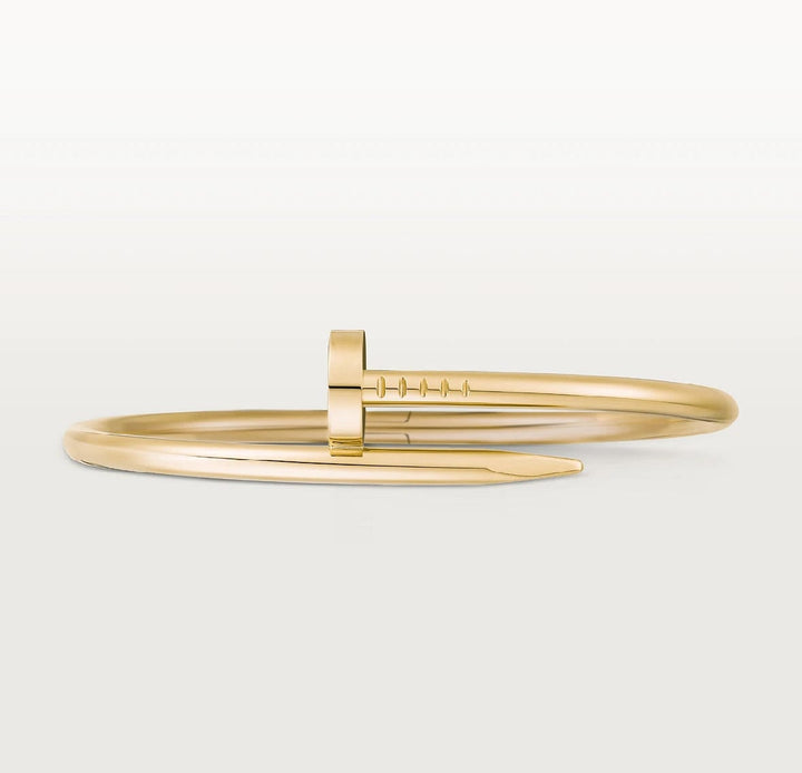 Élysées Bracelet