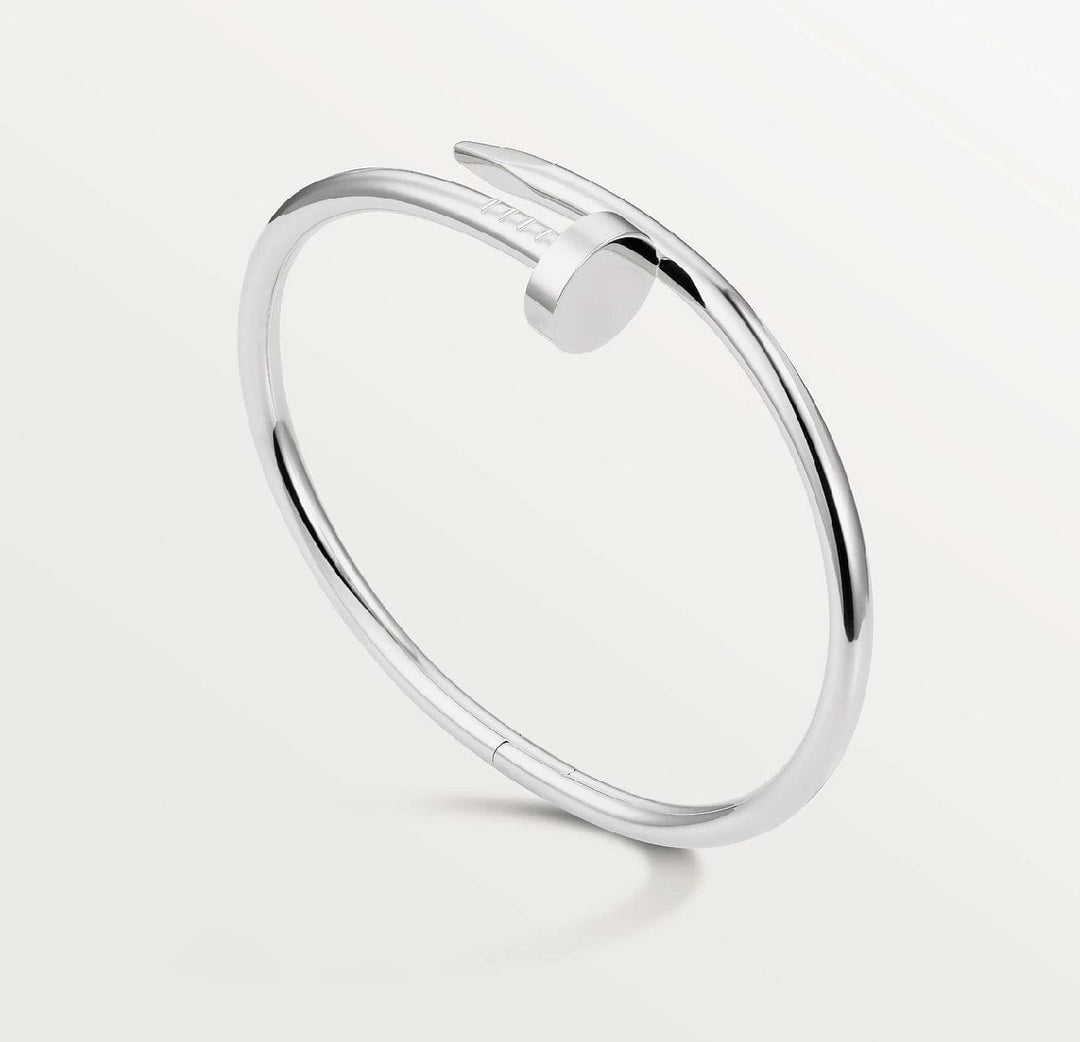 Élysées Bracelet