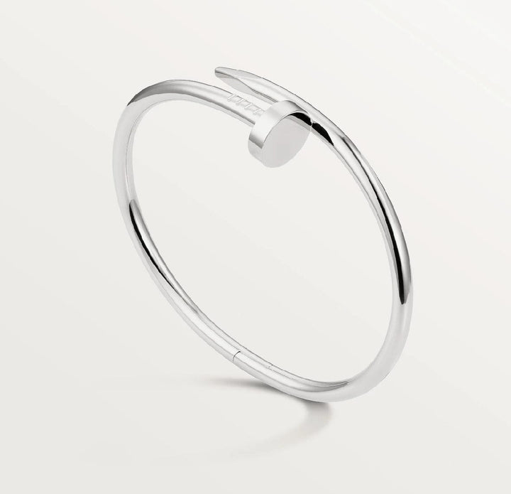 Élysées Bracelet