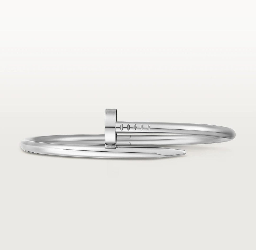 Élysées Bracelet