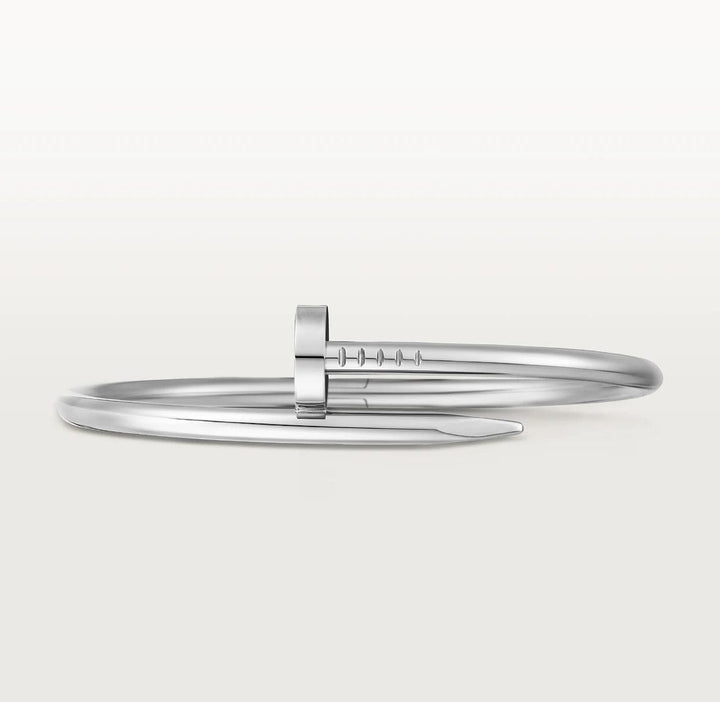 Élysées Bracelet