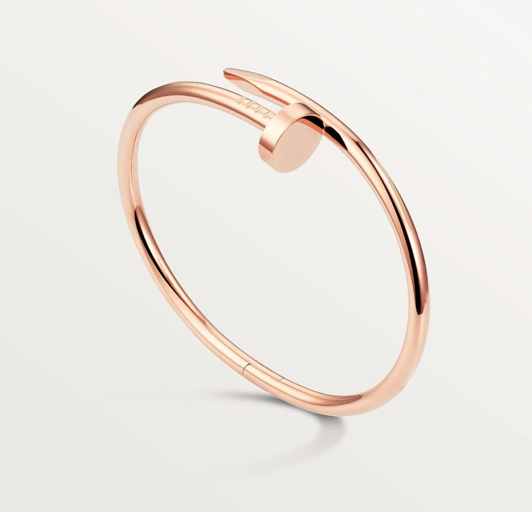 Élysées Bracelet