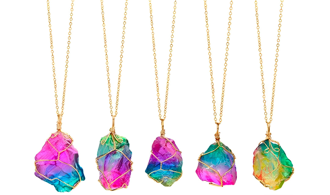 Karma Chakra