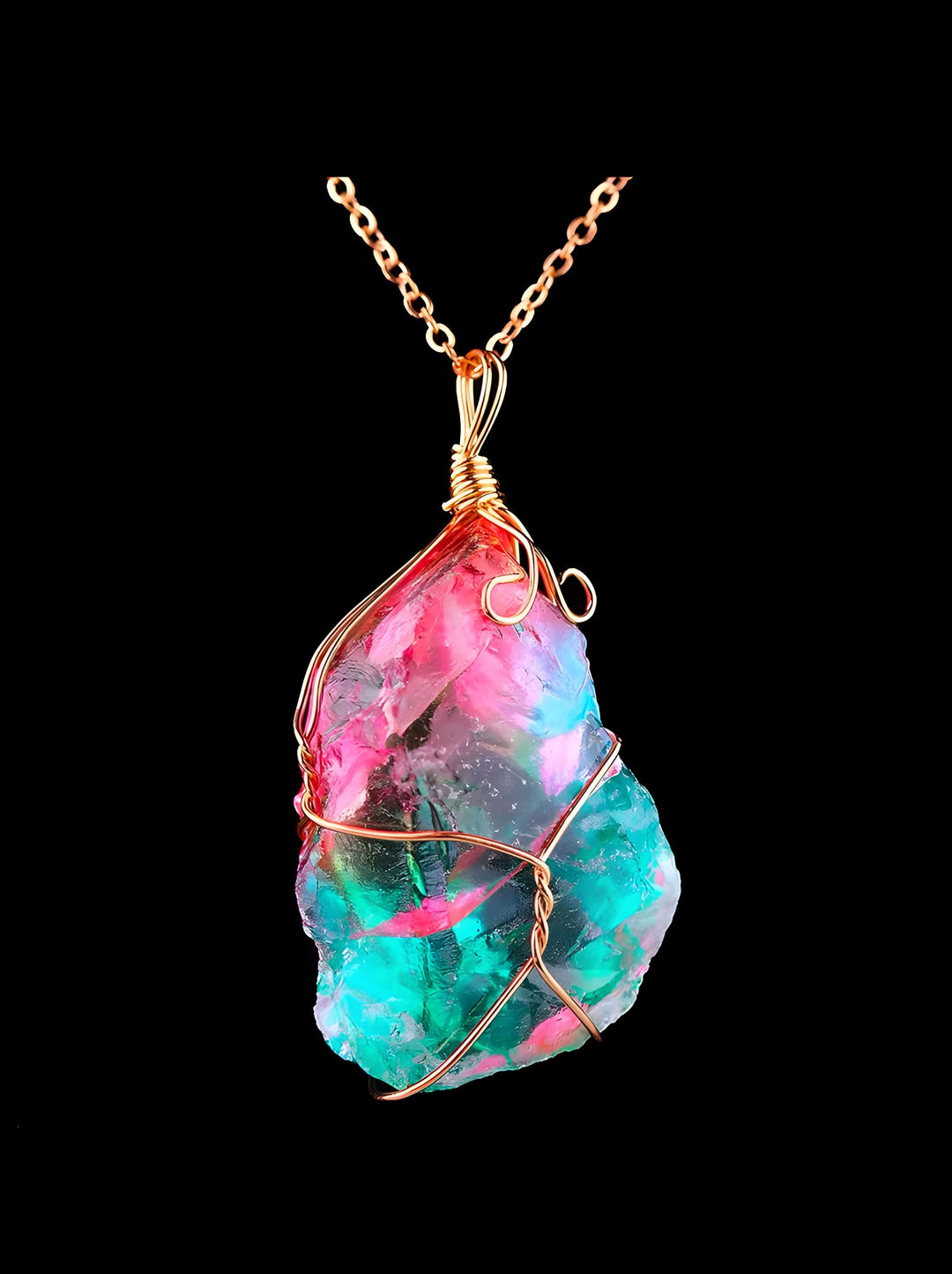 Karma Chakra