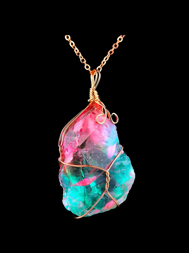 Karma Chakra