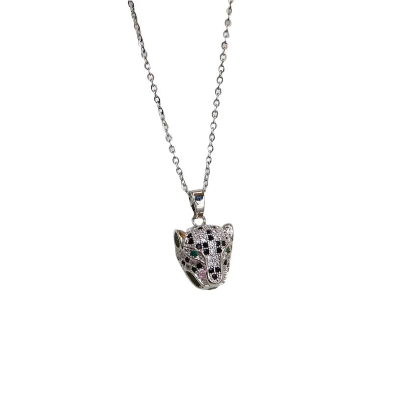 Sphynx Ketting