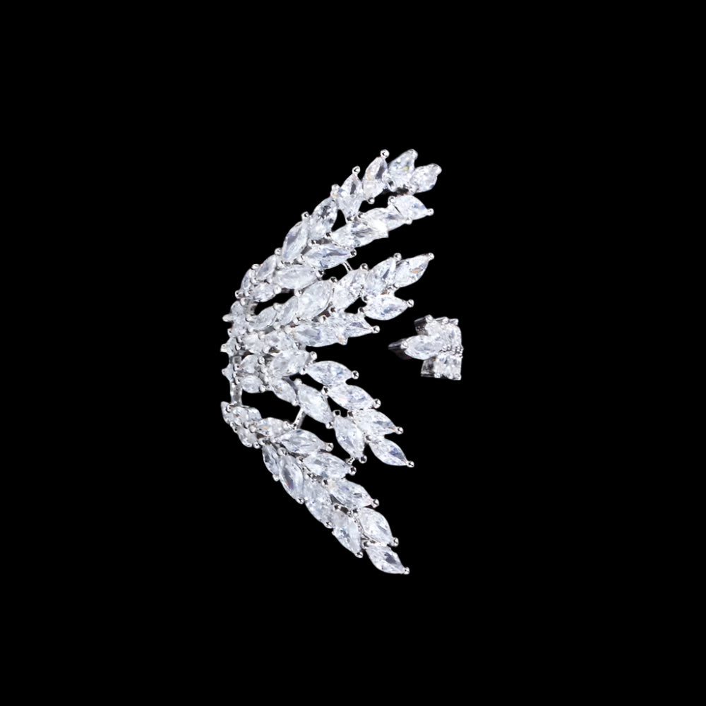 Athena Ring