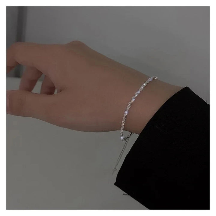 Starlight Collection