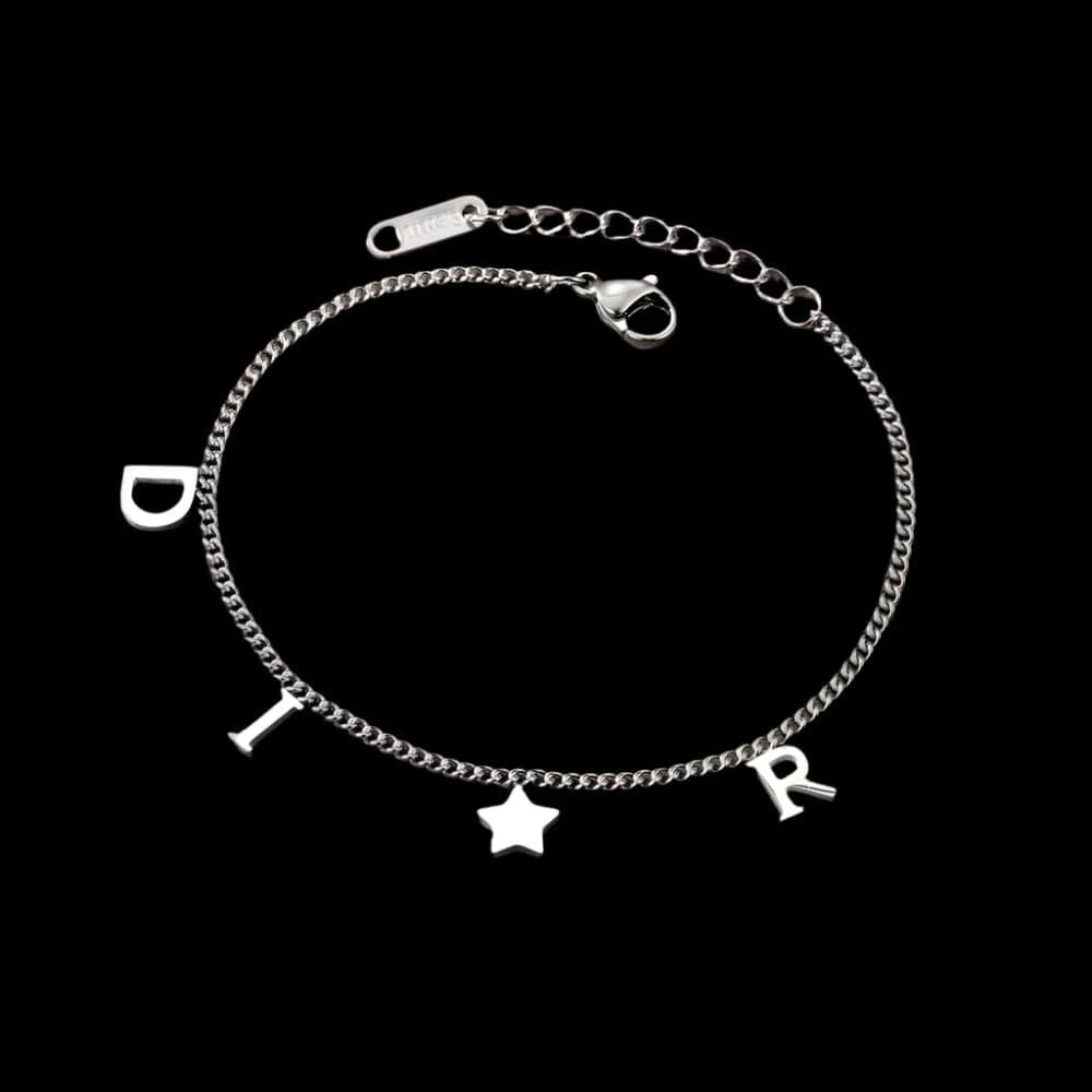 D'or Bracelet