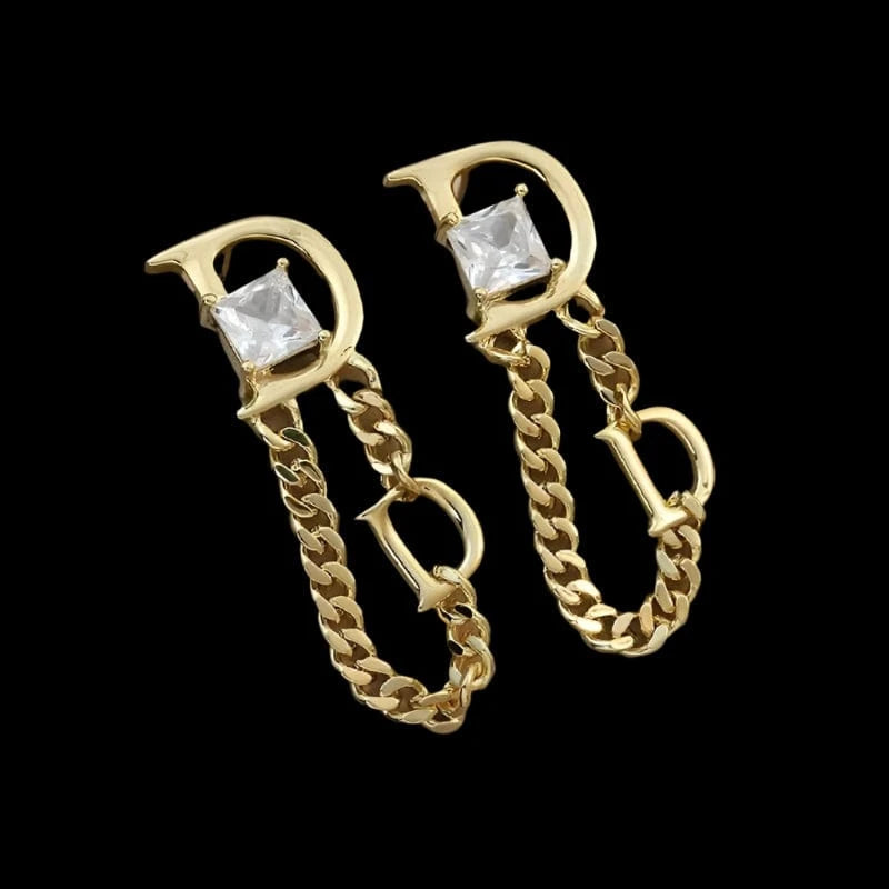 D'Or Collectie