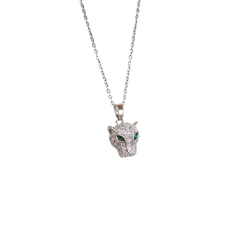 Sphynx Ketting