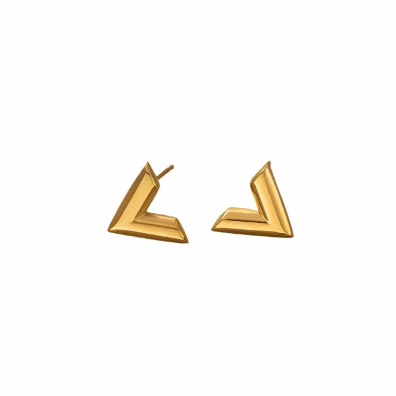 Avenue 18k Collectie