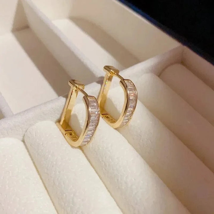 D'Or Collectie