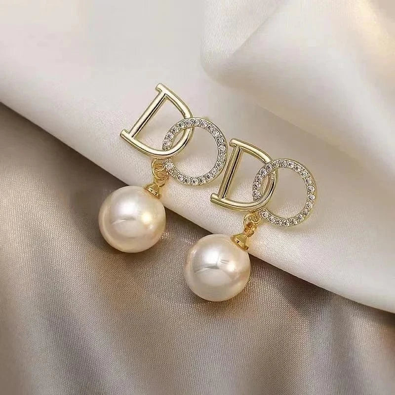 D'or Perla