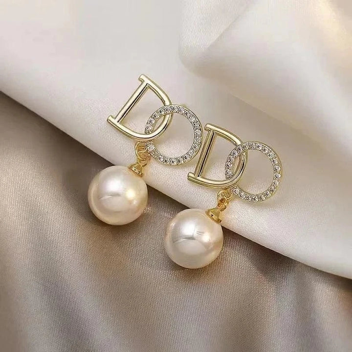 D'or Perla