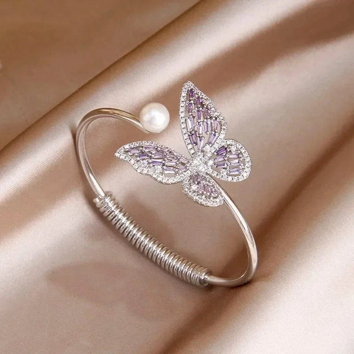Papillon Collectie