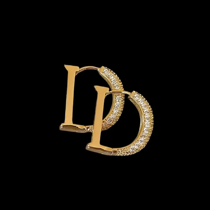 D'Or Collectie