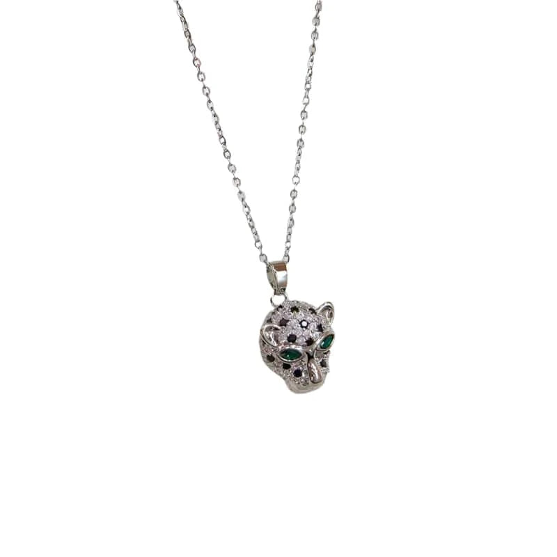 Sphynx Ketting