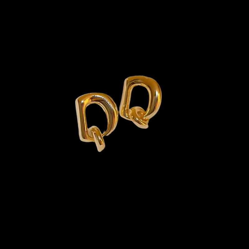 D'Or Collectie