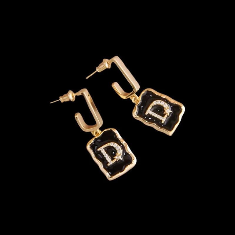 D'Or Collectie