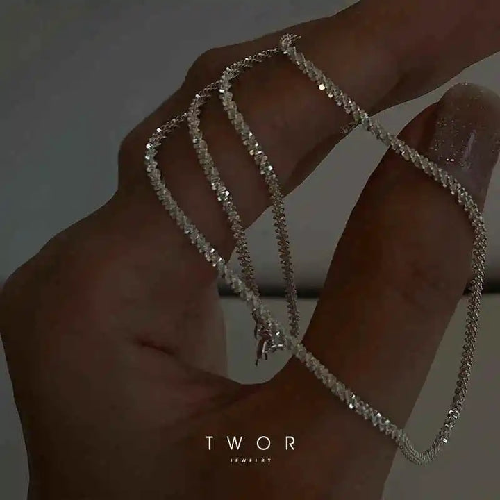 Starlight Collection