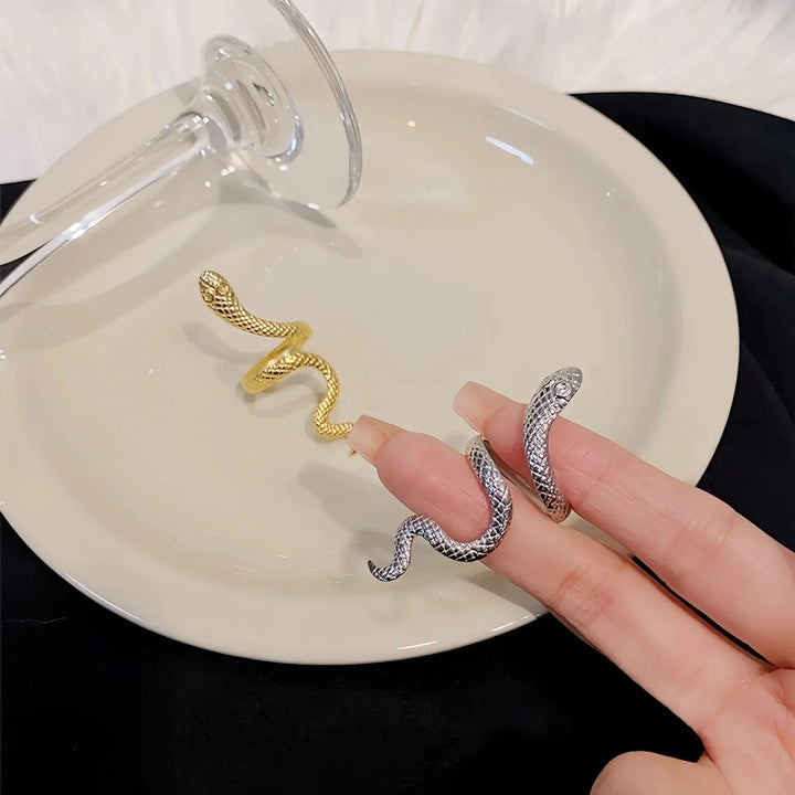 Seraphina Ring