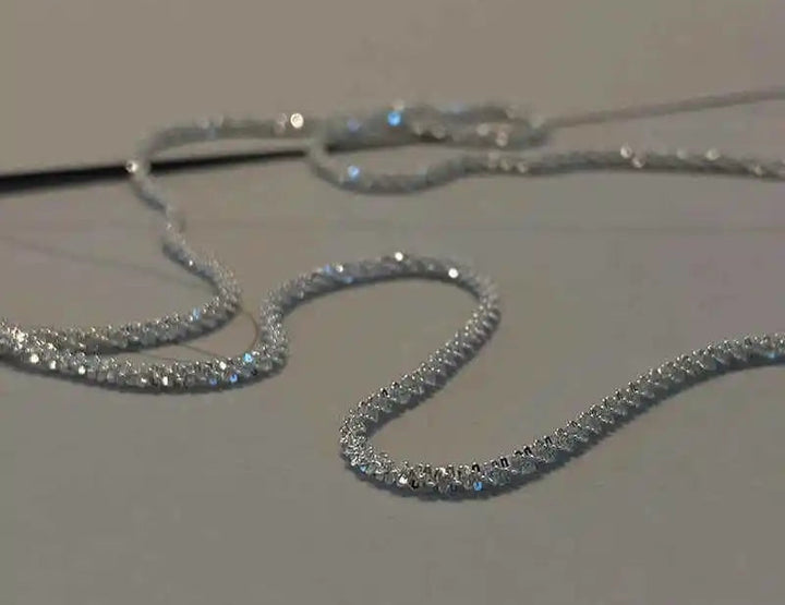 Starlight Collection