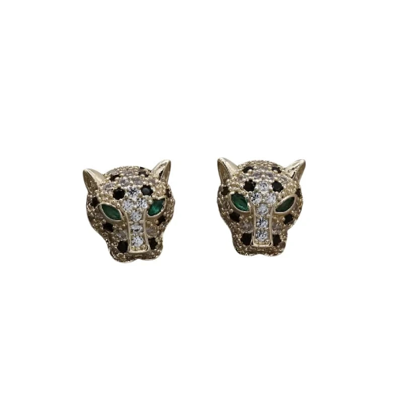 Sphynx Ketting