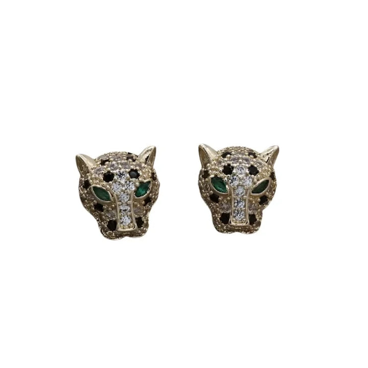 Sphynx Ketting