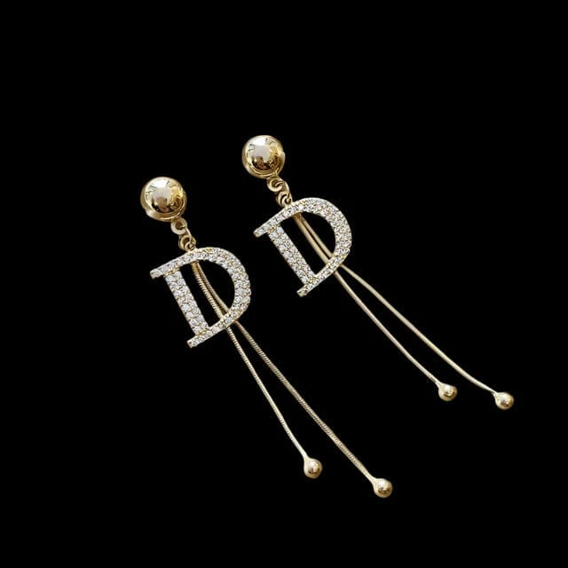 D'Or Collectie