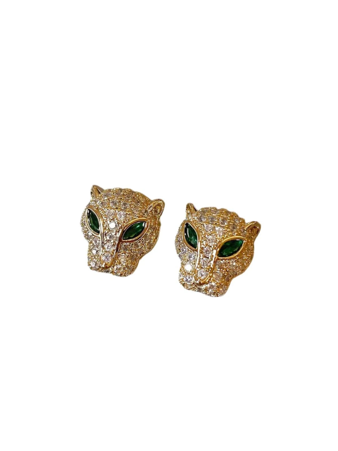 Sphynx Ketting