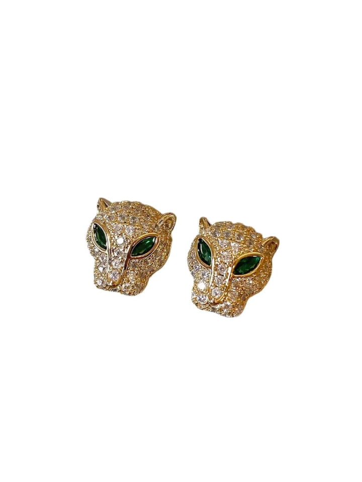 Sphynx Ketting