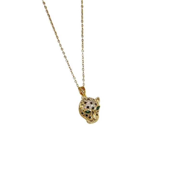 Sphynx Ketting