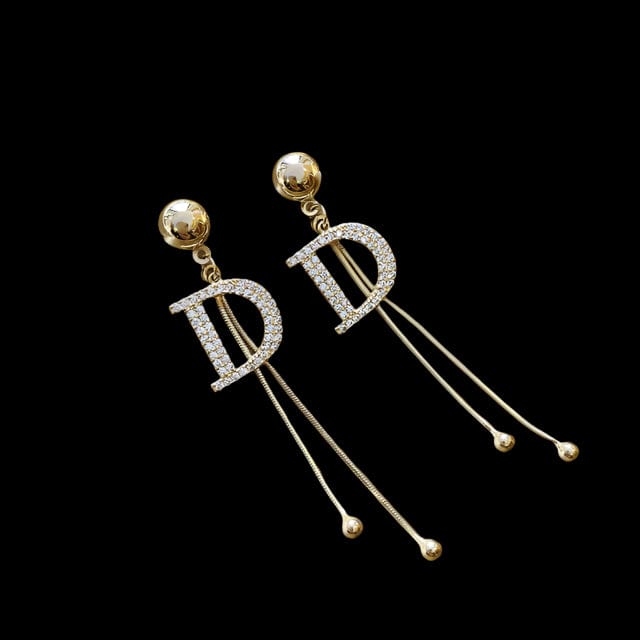 D'Or Collectie