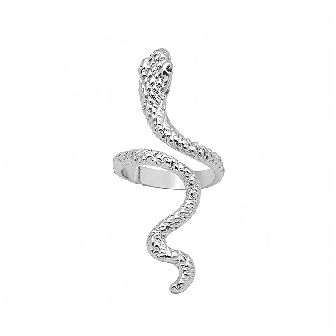 Seraphina Ring