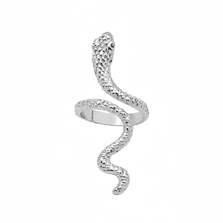 Seraphina Ring
