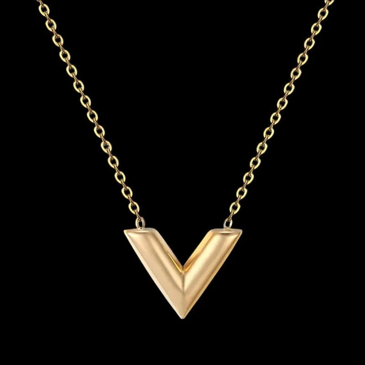 Avenue 18k Collectie