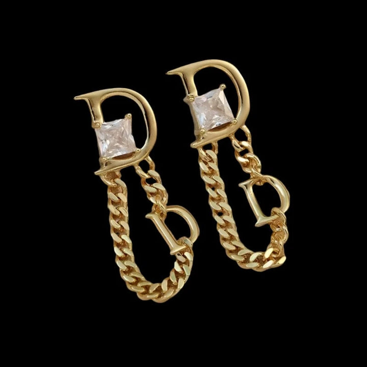 D'Or Collectie