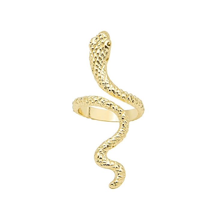 Seraphina Ring