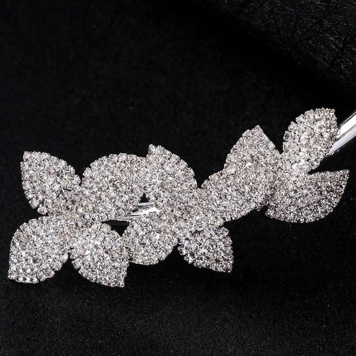 Papillion Ketting