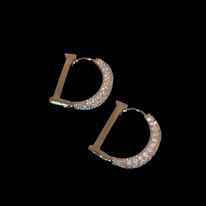 D'Or Collectie