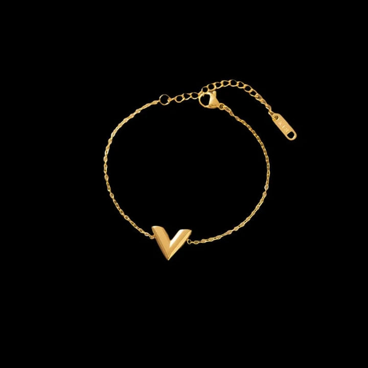Avenue 18k Collectie